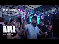 Download Lagu RANA DJ set | @beatport Live x Airspace | Leeds