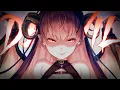 Download Lagu Nightcore ↬ Devil in Disguise [NV]