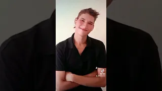 نزلت اللعبة معايا الشفرة 