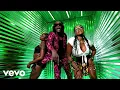 Flexxx - Direct Deposit