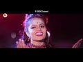 MAHAKAL | Riddhi Vyas | Shivji New Song | મહાકાલ | New Gujarati Song 2019 | RDC Gujarati