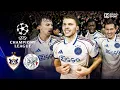 Lagu DAPPER AJAX DRAAIT HET HELEMAAL OM IN DE SLOTFASE!! 😍🔥 | Qarabağ vs Ajax | Champions League 2025/26
