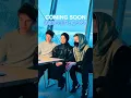 Download Lagu Performance Video for WHO I AM || Alan Walker, Putri Ariani, Peder Elias
