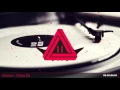 Download Lagu Vicetone  - Follow Me