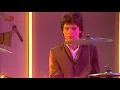 The Vapors - Turning Japanese (1980) (Stereo)