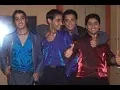 Download Lagu |Fame Gurukul Top 6