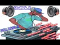 Download Lagu DJ Ruang Rindu Viral 2023 , Bass nya ngerii bosss..!!