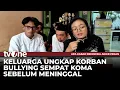 [FULL] Apa Kabar Indonesia Akhir Pekan (16/11/2025) | tvOne