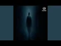 Download Lagu Fading Echoes