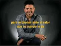 Luis Enrique - Asi es la vida (con letra)