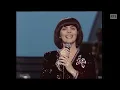 Charles Aznavour et Mireille Mathieu - Une vie d'amour (1981)