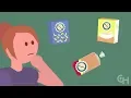 Celiac Disease and Gluten Disorders in Children