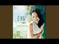 Download Lagu 今夜你会不会来