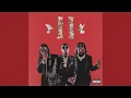 Download Lagu Migos - Stir Fry (Official Audio)