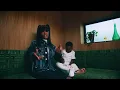Chy Cartier - Like Magic