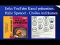 Download Lagu HALLO SPENCER - Hörspiel Folge 1 - Großes Aufräumen