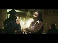 Fally Ipupa - Deux Êtres (Clip Officiel)