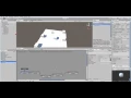 Unity Playmaker - Patrol Waypoint Tutorial