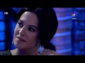 3+1 | 11. Bölüm - Murat Dalkılıç, Eser, Oğuzhan ve İbrahim'den "Ah Bir Joker"