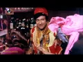 Lagu Tu Pee Aur Jee  Kishore Kumar Des Pardes1978HD with GEET MAHAL JHANKAR