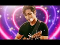 Download Lagu Jangan Tunggu lama lama cover Mihar dan Linda Dangdut klasik romantis