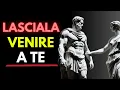 Download Lagu Come attrarre qualsiasi donna anche se non è interessata | Stoicismo🏛️