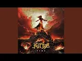 Download Lagu Vultures