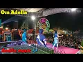 Download Lagu Om Adella||Nurma KDI - Engkaulah takdirku dengan suara power full live Wirosari 2019