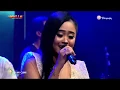 Download Lagu Terhanyut Dalam Kemesraan -  Norma KDI OM.ADELLA