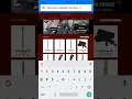 How to Perform Basic Sql Injection Mobile