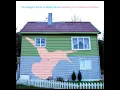 3rd Planet - The Bluegrass Tribute to Modest Mouse