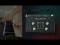 Battersea Polygrade Patch Playthrough