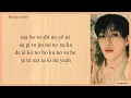 Download Lagu Fate (宿命) - Stray Kids | Easy Lyrics