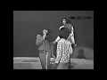 Tina Turner - I Can't Believe What You Say (Shindig! August 18, 1965)