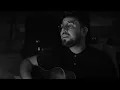 Fatih Hacioglu - Kusura bakma / Cover
