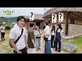 Jaeseok's Unexpectedly Cute Meet-Up With His Son's Teacher! 🥹😄 | How Do You Play EP242 | KOCOWA+