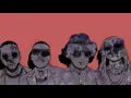 Jack Harlow - Whats Poppin Remix ft. Tory Lanez, Da Baby & Lil Wayne (LYRICS)