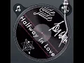 Rude Jude Feat. Isla Wolfe - Halfway In Love (VIP Mix)