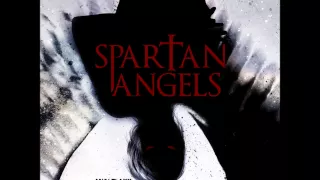 tommy lee sparta spartan angels ft tabeta cshae official audio 21sthapilos
