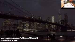 النور الجيلاني في عز الليل 