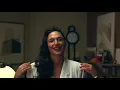 Download Lagu Gal Gadot \u0026 Chris Pine Being an Adorable Couple...