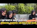 Download Lagu IDAMAN INI MAH BOSS JUDULNYA !!!