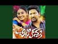 Download Lagu Chitti Kanna