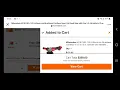 Killer Deal Hack New Milwaukee Variable Speed Angle Grinder and Bandsaw Kit