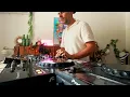 Roderik - Peak Time Techno #004 [ XDJ-XZ + XDJ700 |  #PeakTimeTechno  #techno #2025 ]