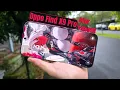 Lagu Oppo Find X9 Pro Review – Kemahalan, atau Emang Sebagus Itu?! 🔥