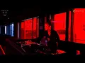 Download Lagu JOPLYN - 1h Melodic House/Techno DJ Mix at Watergate Club Berlin, September 2024