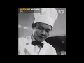 Chinese restaurants in the 1970s