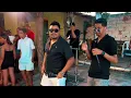 Mega Play da Bahia em Dirceu Arcoverde Piaui No Bar Beira Acude