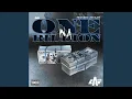 Download Lagu One In A Billion (feat. Joe Blow)